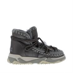 Mou Eskimo Trainer