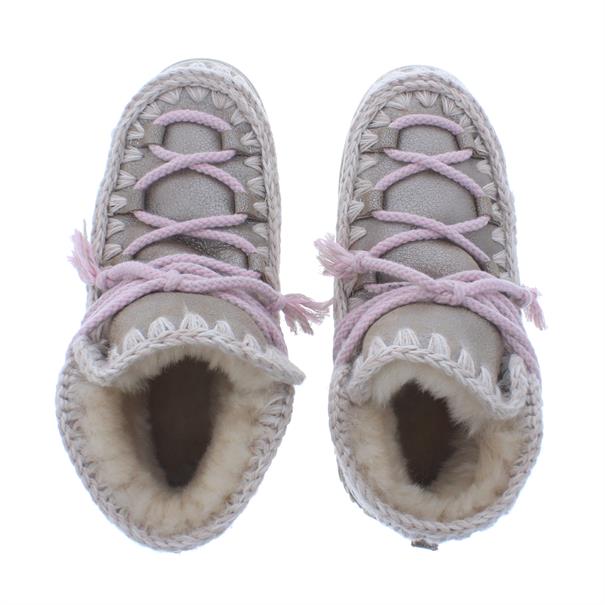 Mou Eskimo Trainer