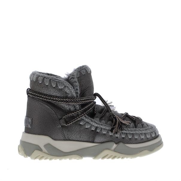 Mou Eskimo Trainer
