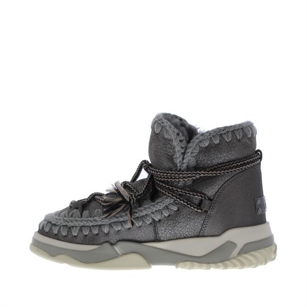 Mou Eskimo Trainer