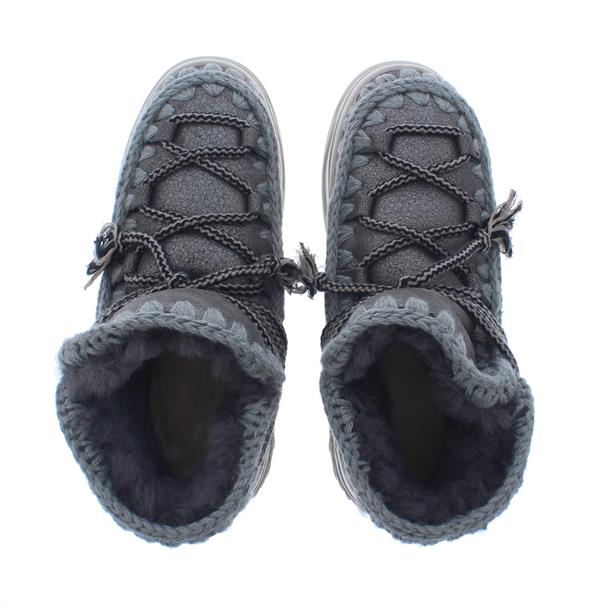 Mou Eskimo Trainer