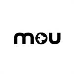 mou