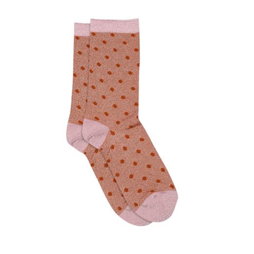 MP Denmark Donna Dames Sok