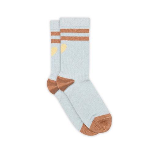 MP Denmark Elga Dames Sok