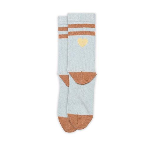 MP Denmark Elga Dames Sok