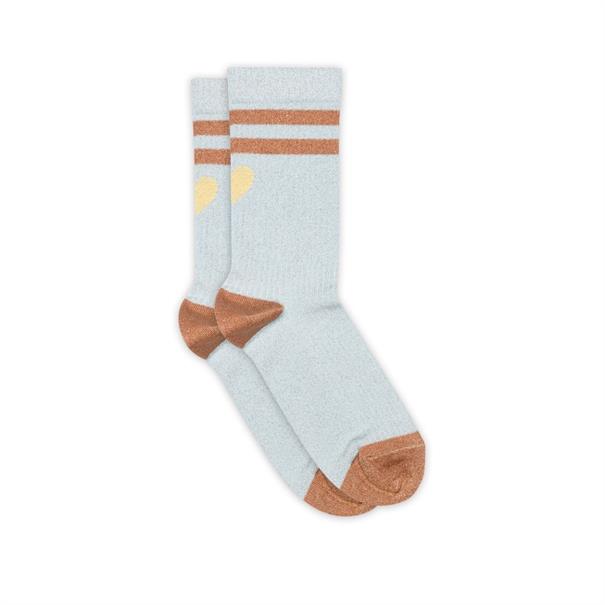 MP Denmark Elga Dames Sok