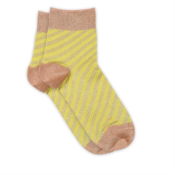 MP Denmark Elisa Dames Sok