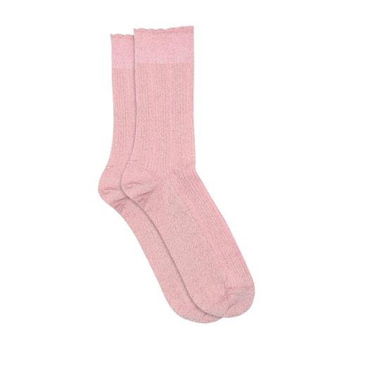 MP Denmark Julia Dames Sok