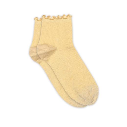 MP Denmark Lis Dames Sok