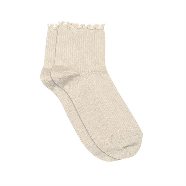 MP Denmark Lis Dames Sok