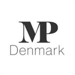 mp-denmark