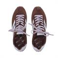 MRP Cartagena Dames Sneaker