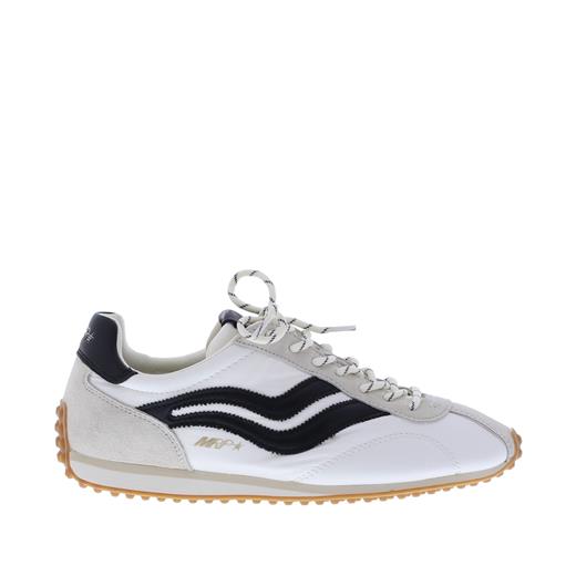 MRP Cartagena Dames Sneaker