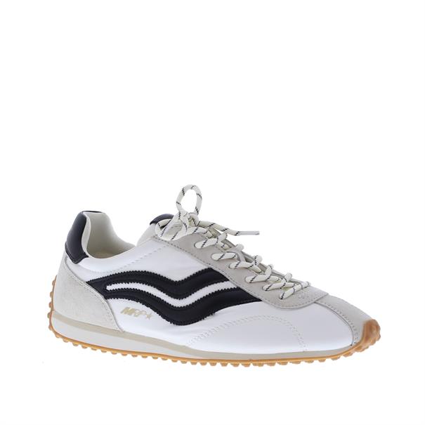 MRP Cartagena Dames Sneaker