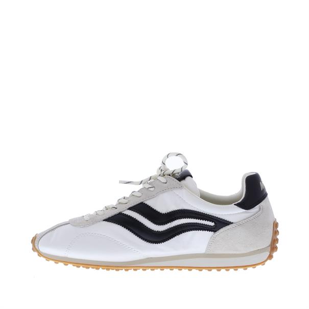 MRP Cartagena Dames Sneaker