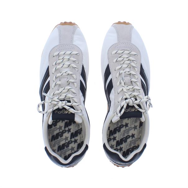 MRP Cartagena Dames Sneaker