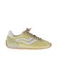 MRP Cartagena Dames Sneaker