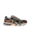 MRP MRP 01 New Dames Sneaker