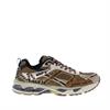 MRP MRP 01 New Dames Sneaker
