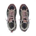 MRP MRP 01 New Dames Sneaker