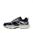MRP MRP 01 New Dames Sneaker