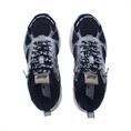 MRP MRP 01 New Dames Sneaker