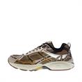 MRP MRP 01 New Dames Sneaker