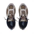 MRP MRP 01 New Dames Sneaker