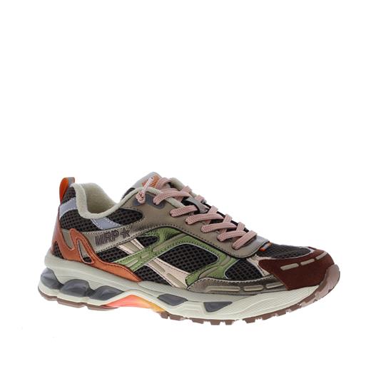 MRP MRP 01 New Dames Sneaker