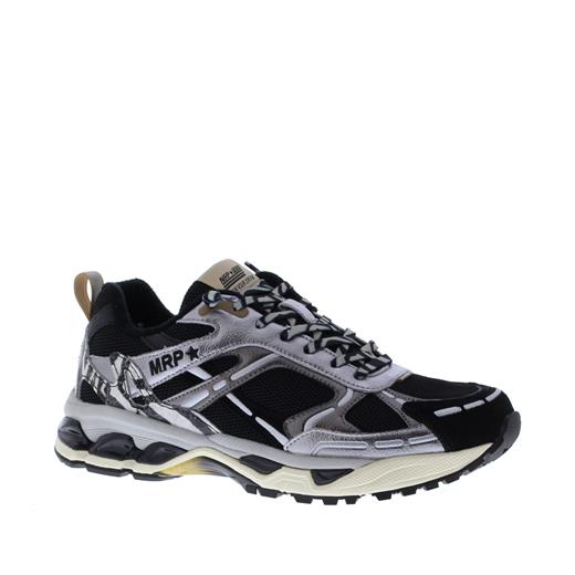 MRP MRP 01 New Dames Sneaker