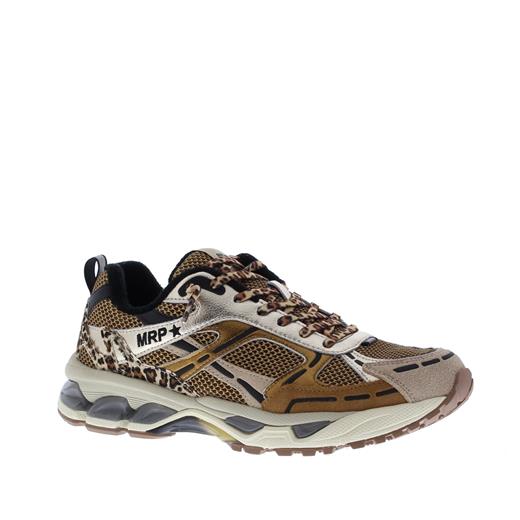 MRP MRP 01 New Dames Sneaker