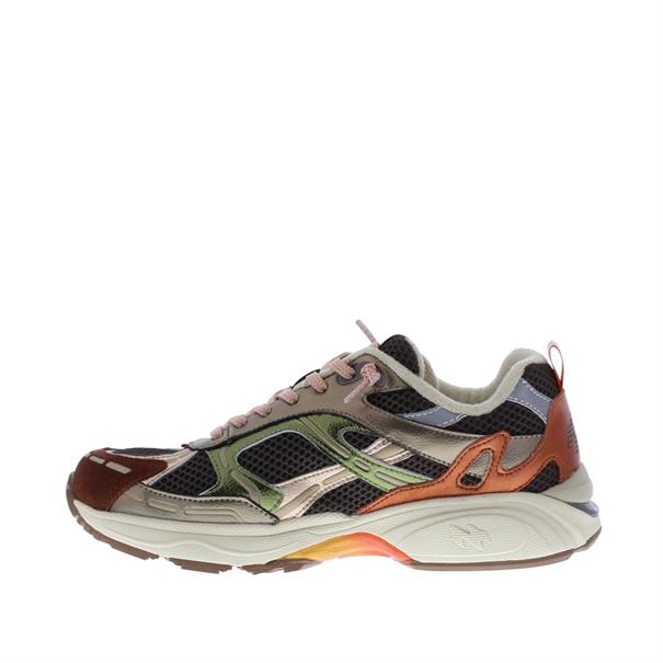 MRP MRP 01 New Dames Sneaker