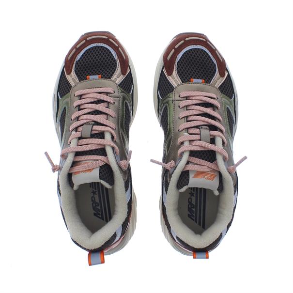 MRP MRP 01 New Dames Sneaker