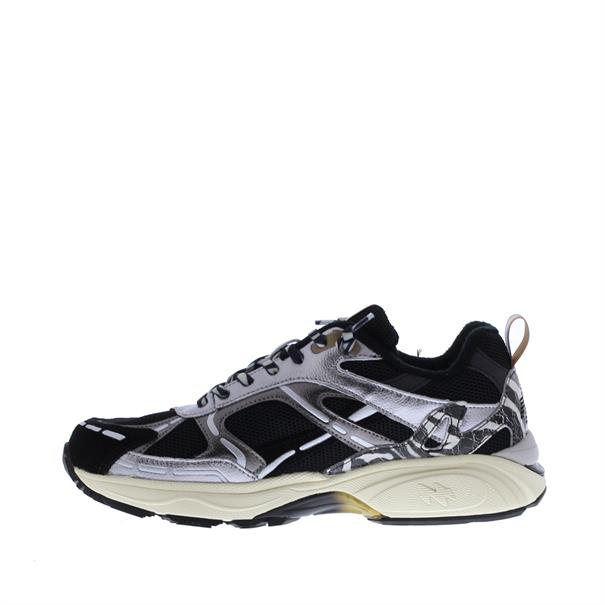 MRP MRP 01 New Dames Sneaker