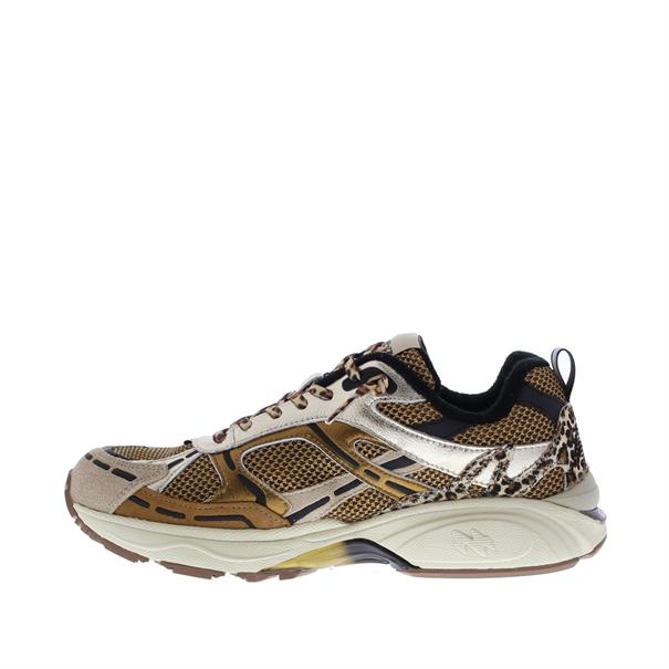MRP MRP 01 New Dames Sneaker