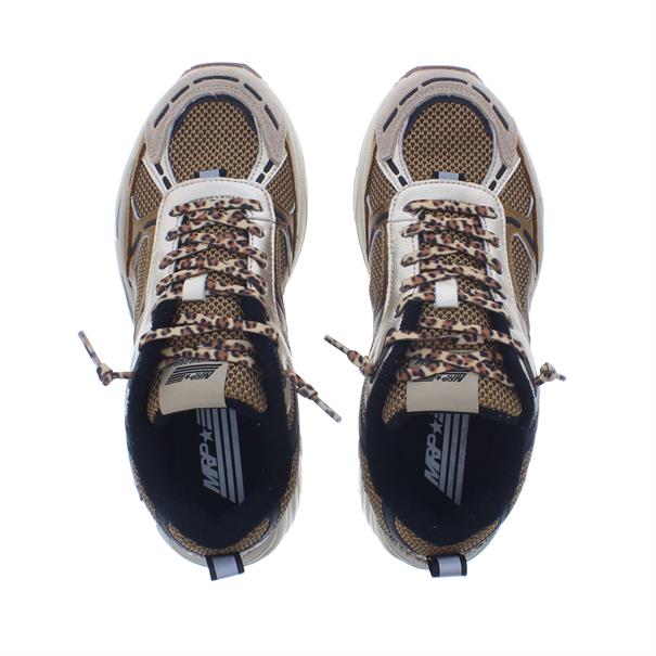 MRP MRP 01 New Dames Sneaker