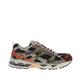 MRP MRP 01 New Dames Sneaker