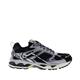 MRP MRP 01 New Dames Sneaker