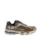 MRP MRP 01 New Dames Sneaker