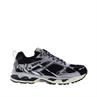 MRP MRP 01 New Dames Sneaker