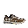 MRP MRP 01 New Dames Sneaker