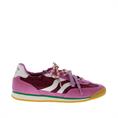 MRP Pure Dames Sneaker