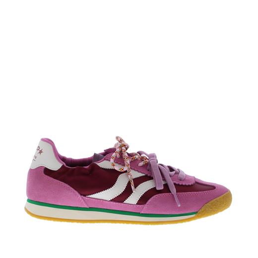 MRP Pure Dames Sneaker