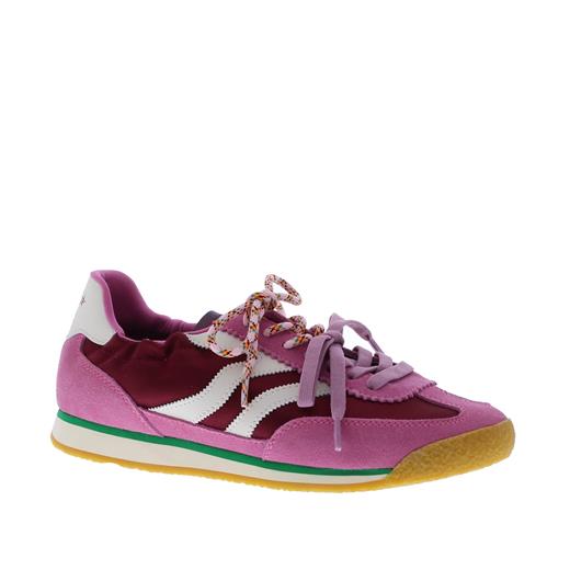 MRP Pure Dames Sneaker
