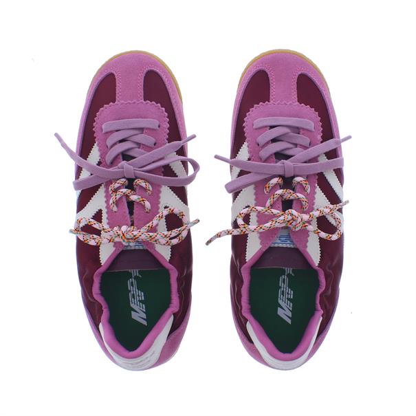MRP Pure Dames Sneaker