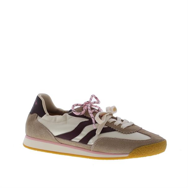 MRP Pure Dames Sneaker