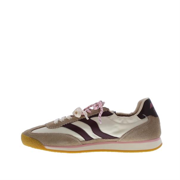 MRP Pure Dames Sneaker