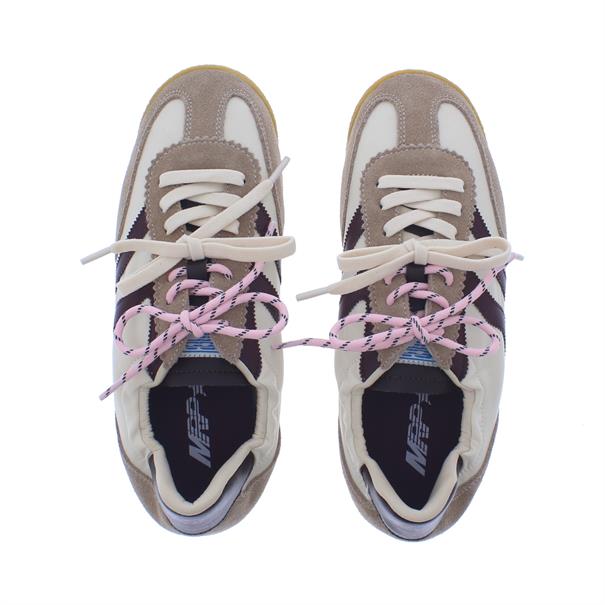 MRP Pure Dames Sneaker