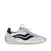 MRP. star Cartagena Dames Sneaker