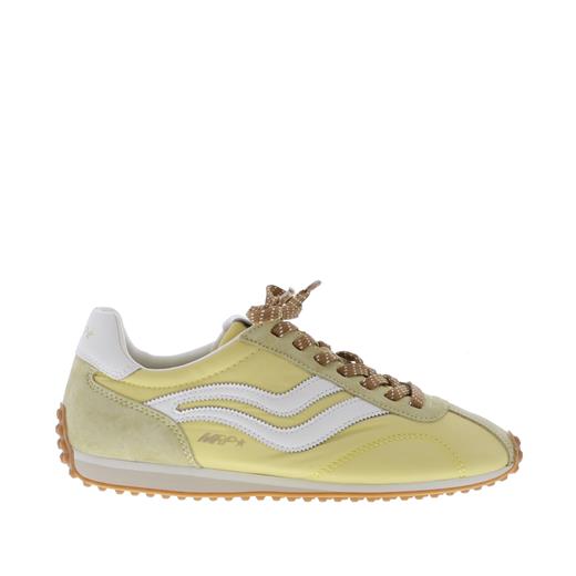 MRP. star Cartagena Dames Sneaker